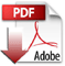 PDF-Logo-60x60